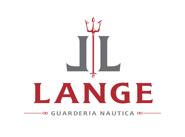 Guardería Náutica Lange